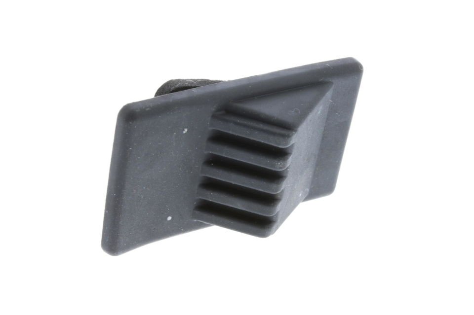 Kyburg Bagaj Kapak Kenar Takozu W210 (A210 750 03 26)