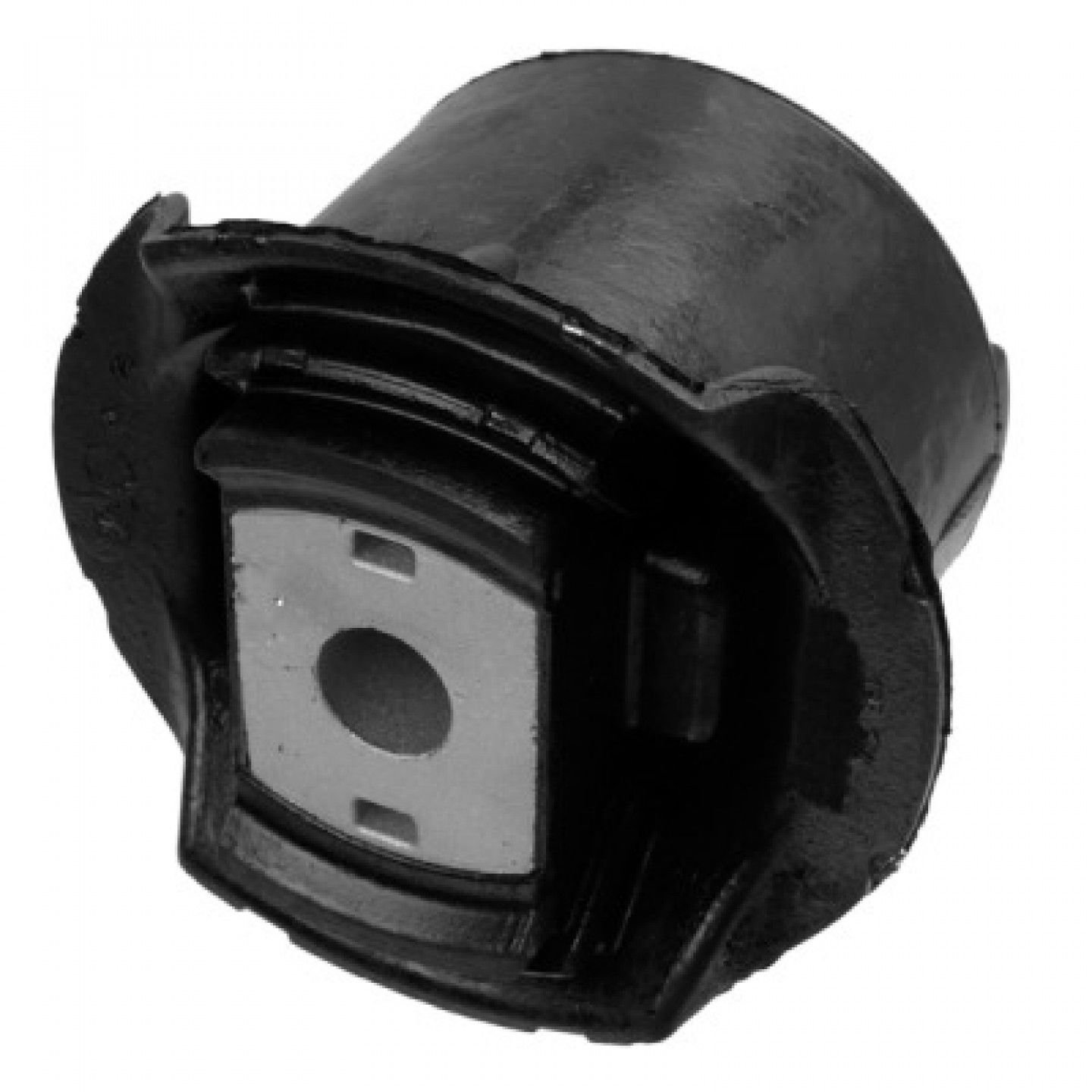 Lemförder Travers Takozu Arka W164 2006 11 (A164 350 01 75)