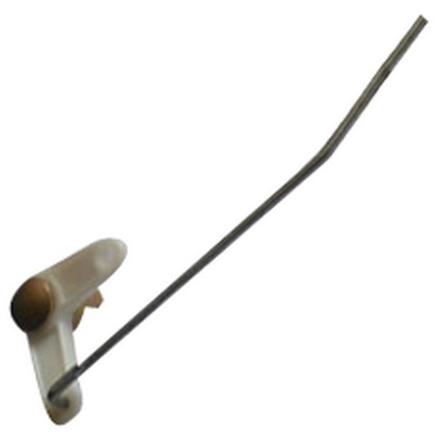 MKS ARKA MAKAS BURCU ÖN TRANSIT T.15 93 99 (7328510)