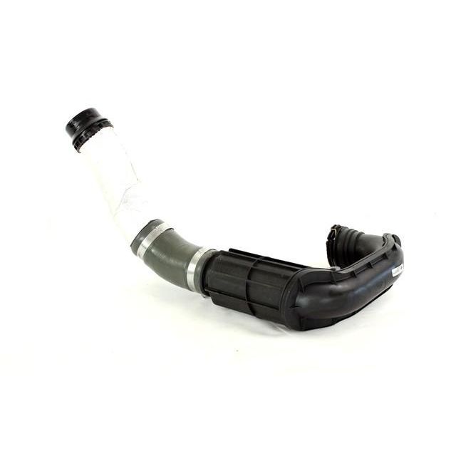 MY TURBO HORTUMU RENAULT KADJAR 15 MEGANE IV 16 TALISMAN 16 1.6DCI R9M MERCEDES W205 C200 S205 14 (144603933R)