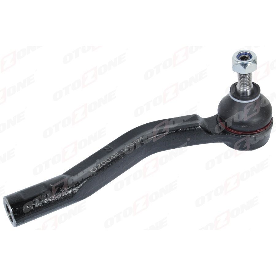 OTOZONE ROTBAŞI ÖN SAĞ RENAULT CLIO IV 12> ZOE 14> CAPTUR I 13> (485208355R)