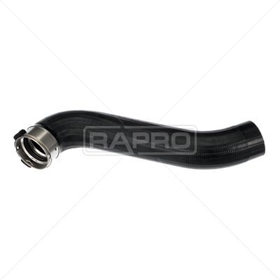 RAPRO TURBO HORTUMU VOLVO XC40 2.0 D3 / D4 / POLESTAR (32224397)