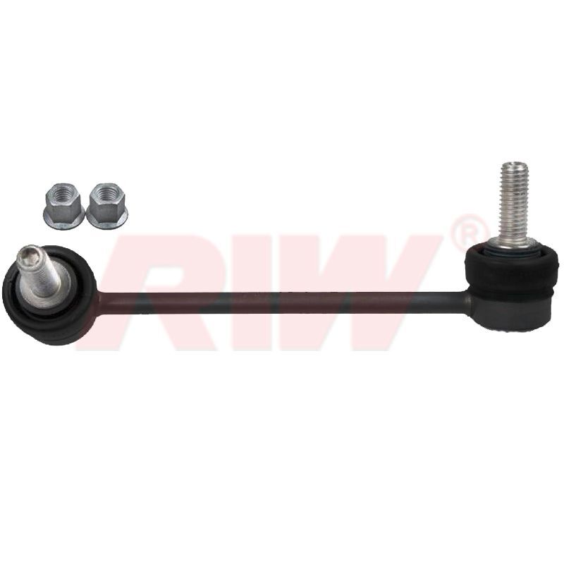 RIW Z ROTU ÖN SAĞ VOLVO S90 2016 > V90 2016 > XC60 2017 > XC90 2015 > (31360658)