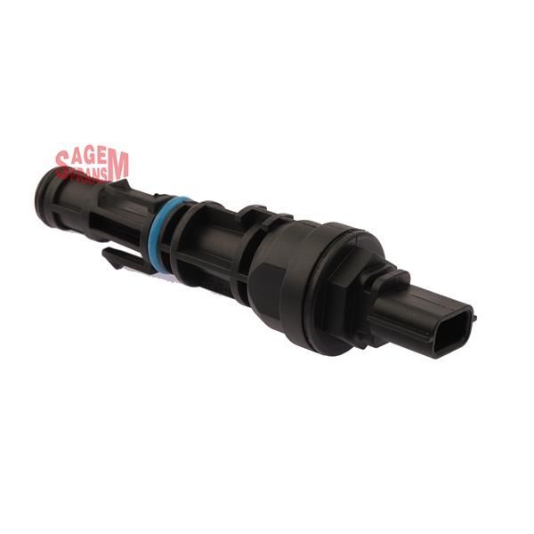 SAGEM KİLOMETRE HIZ SENSORU CLIO III - LOGAN SANDERO - DUSTER (8200547283)