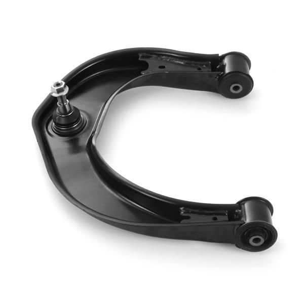 SOSA BAGAJ FİTİLİ ESKİ TİP SW R12 11102 (7700553266)