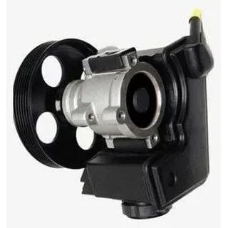 SPK DİREKSİYON POMPA DEPOSU 3. DEPO PARTNER-P206 (4000.KK)