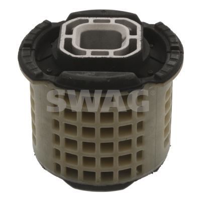 SWAG TRAVERS TAKOZU ÖN/ARKA F10 (33316790573)