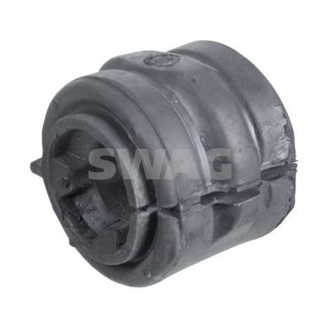 SWAG ÖN VİRAJ DEMİR LASTİĞİ 18MM PEUGEOT PARTNER-BERLINGO 98 11 P306 94 02 XSARA 97 05 ZX 93 97 (5094.66)