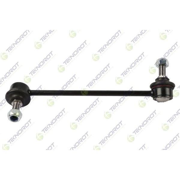 TEKNOROT Z ROTU ÖN SAĞ HYUNDAI GETZ 1.1L 1.3L 1.4L BENZİNLİ 1.5L CRDİ DİZEL 02-11 (548401C000)