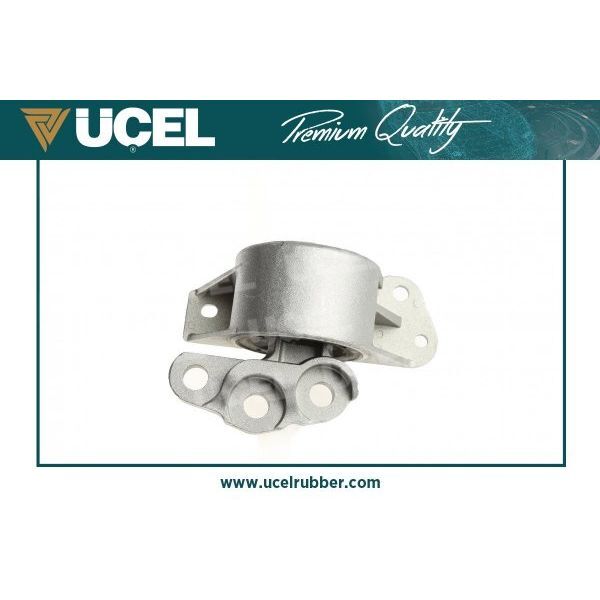 UCEL MOTOR TAKOZU GRANDE PUNTO 1.3 MJTD 75-90HP (55700433)
