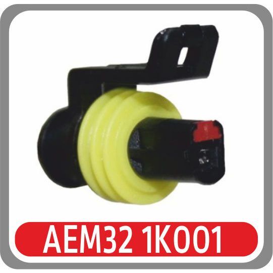 AEM SOKET YAĞ MÜŞÜR