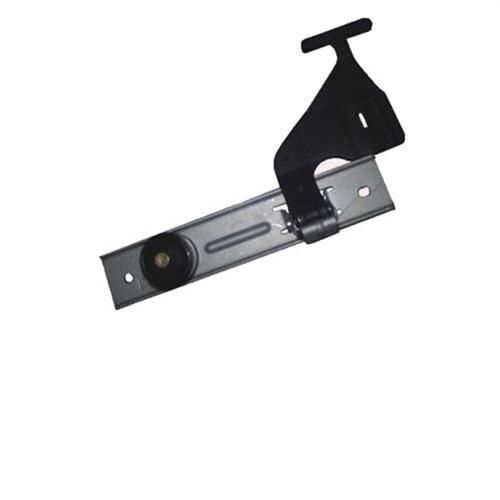 BIRLIK MOTOR KAPUT KİLİT KARŞILIĞI RENAULT CLIO II 98> KANGOO 97> (8200069296)