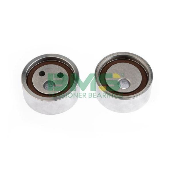 BMS EKSANTRİK GERGİ RULMANI R19 1.2-1.4 -CLIO 1.2-1.4-KANGOO 1.2-MEGANE 1.4-CLIO-KANGOO-TWNG 1.2 MEGANE 1.6 - K7J (1307700QAD)