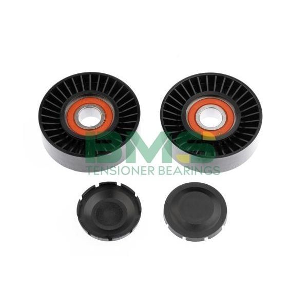 BMS ALTERNATÖR GERGİ RULMANI ACCENT ERA 1.5 CRDİ 06 > (252864X000)