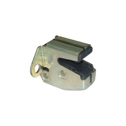 BRUCKE BAGAJ KİLİDİ SAĞ ALT-ÜST DOBLO 01-09 ÇİFT KAPI (51757818)