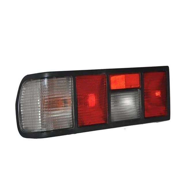 CERKEZ 17133 STOP LAMBASI SOL DOĞAN 95 MD. ŞEFFAF DUYSUZ