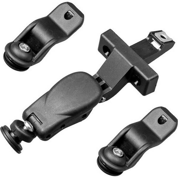 DEPAR KELEBEK CAM MANDALI ARKA FIORINO DOBLO (1356659080)