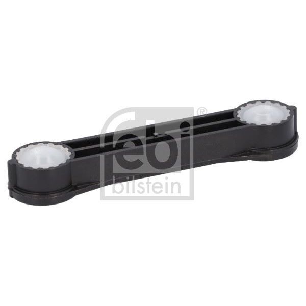 FEBI VİTES KOL ÇUBUĞU GOLF4-BORA-A3-TOLEDO 1997-2004 (1J0711596C)