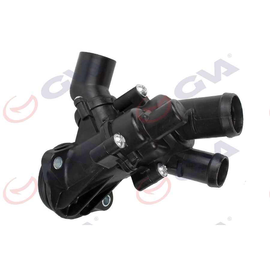 GVA TERMOSTAT TRANSPORTER T6 2.0 CAAA/B/C CCHA/B CFCA CAAE 87C (03L121111AF)