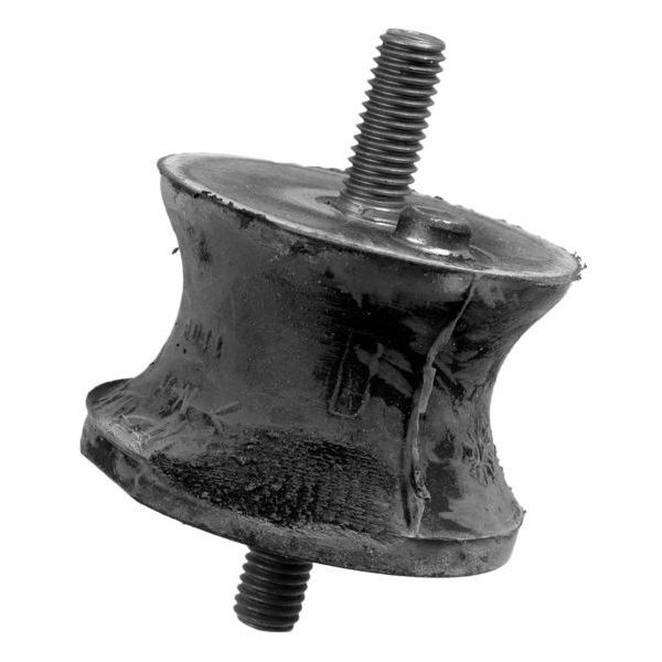 LEMFORDER SANZIMAN TAKOZU SAG SOL BMW E30 E36 Z3 (23711133487)