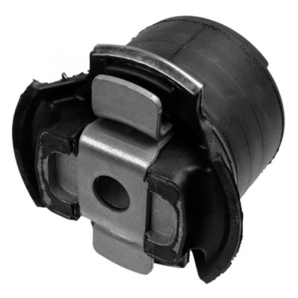 Lemförder Travers Takozu Arka W164 2006 11 (A164 351 00 42)