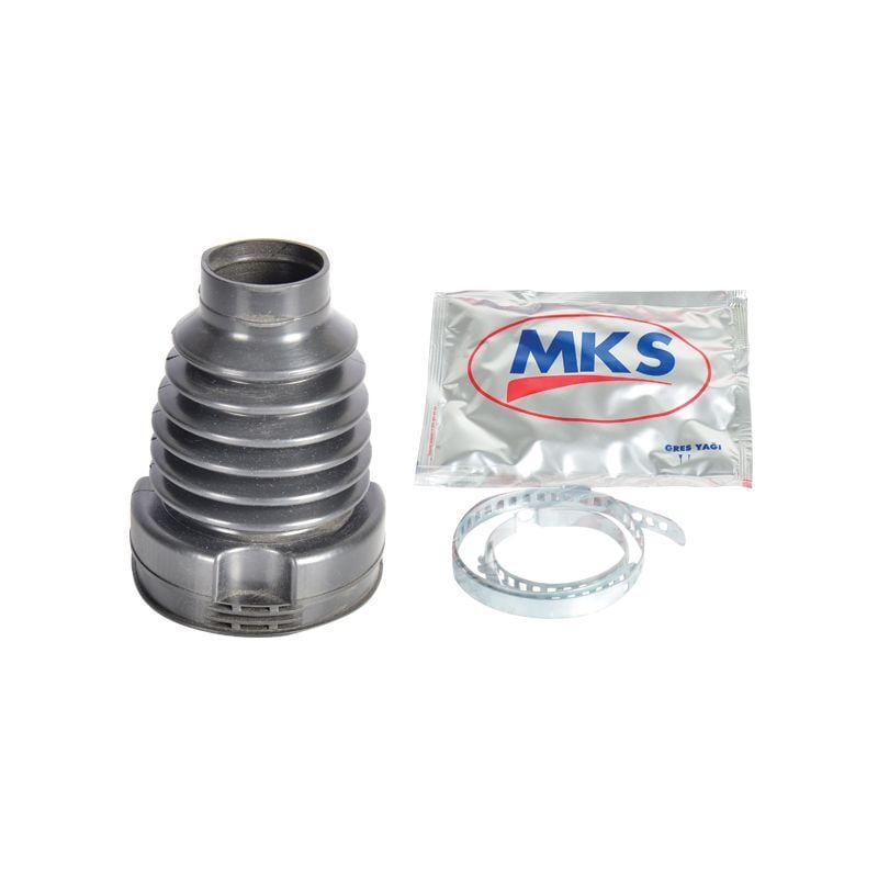 MKS AKS KÖRÜĞÜ SOL İÇ FOCUS C346 (C1BY4A084AA)