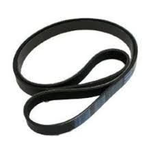 MY KANALLI V KAYIŞI SANDERO-SYMBOL 1.5DCI (117207930R)