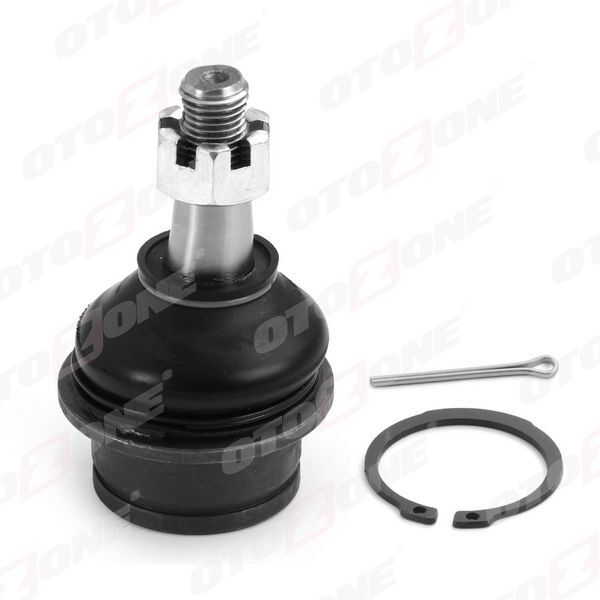 OTOZONE ROTİL ÖN ÜST NISSAN-FRONTIER D40 05-14 NAVARA D40 05-14 PATHFINDER R51-2005-2014 (40110EA000)