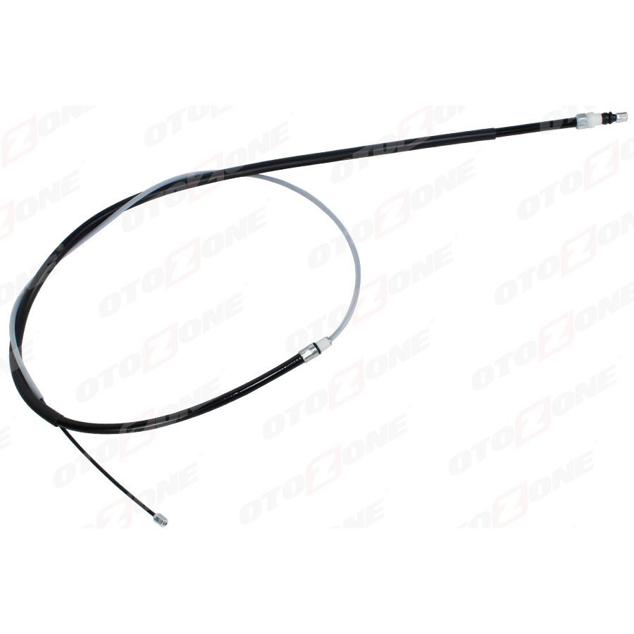 OTOZONE EL FREN TELLERİ ARKA SAĞ/SOL MEGANE II 3 5 KAPI (8200247041)