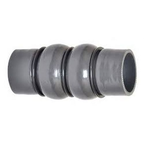 OTOZONE TURBO HORTUMU PARTNER-BERLINGO 08> P307 04>09 P308 07>14 P3008 09>16 P5008 09>17 EXPERT-JUMPY 07>16 C4 04>11 1.6 HDI (0382.FN)