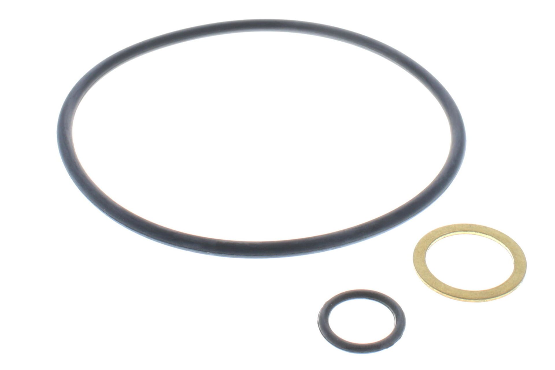 Yağ Filtresi N62 45 6 45 735 7 45 E60 61