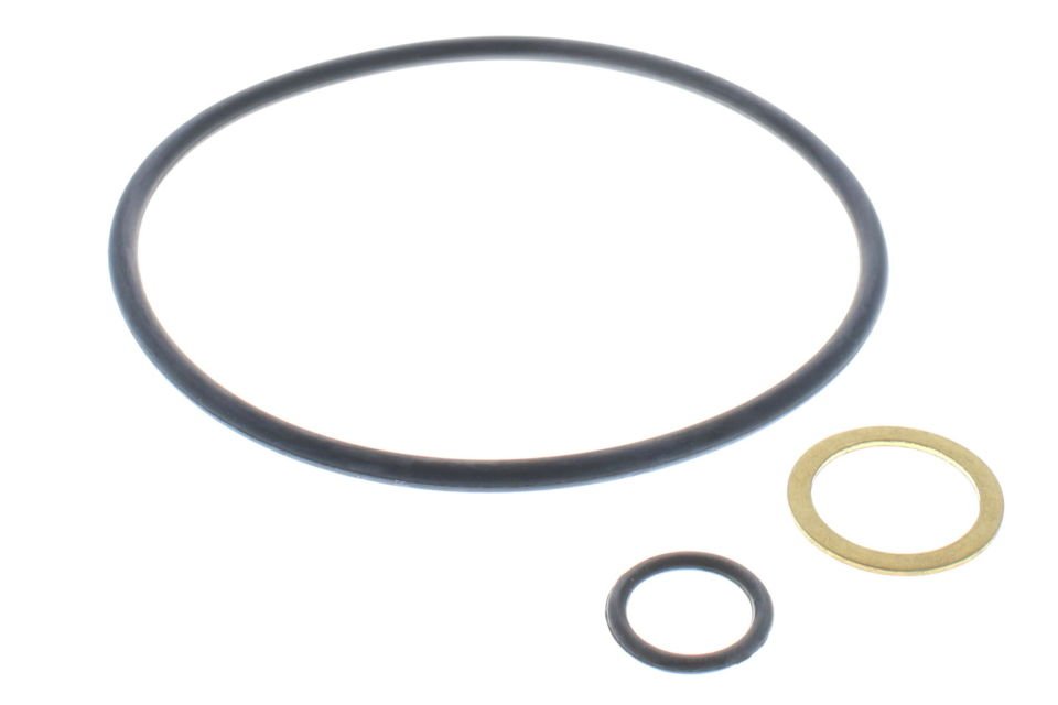 Yağ Filtresi N62 45 6 45 735 7 45 E60 61