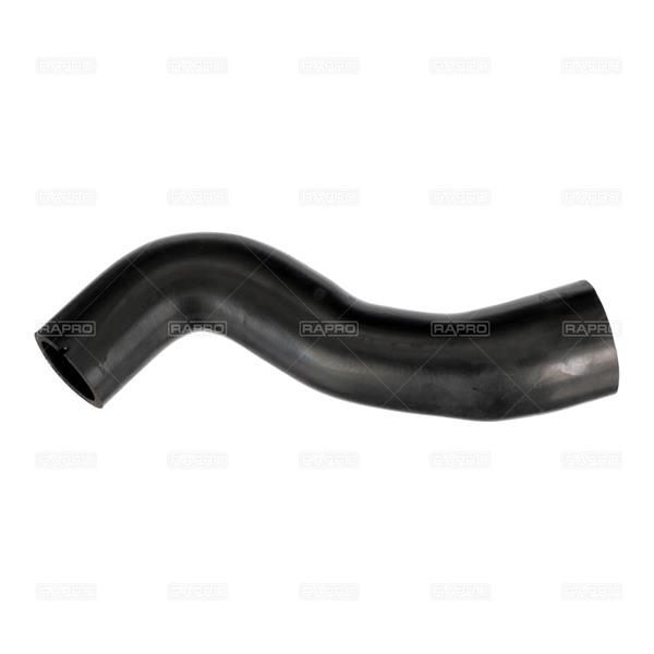 RAPRO RADYATÖR ÜST HORTUMU OPEL ASTRA G 1.6 (1337467)