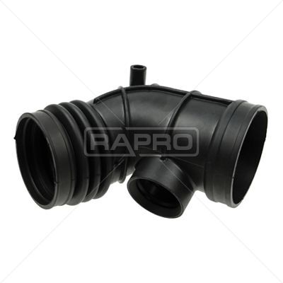 RAPRO HAVA AKIŞMETRE KÖRÜĞÜ, E39 / E38 / M52 / 5.20I / 5.28I (13541435625)