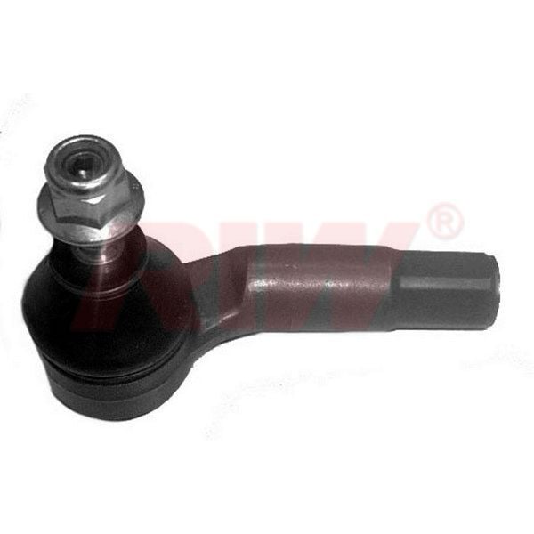 RIW ROT BAŞI SOL FIESTA V 1.4 1.6 TDCİ -FUSION 1.4 1.6 TDCI 08/02 MAZDA 2 03 (1202549)