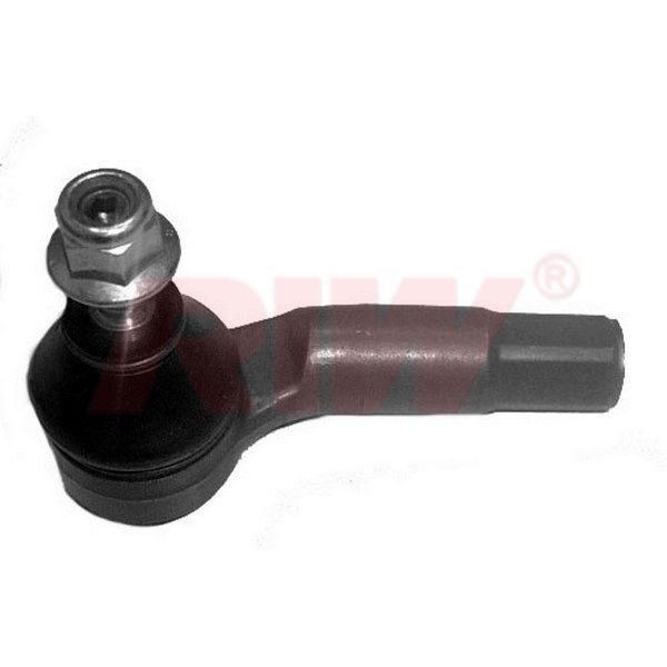 RIW ROT BAŞI SOL FIESTA V 1.4 1.6 TDCİ -FUSION 1.4 1.6 TDCI 08/02 MAZDA 2 03 (1202549)
