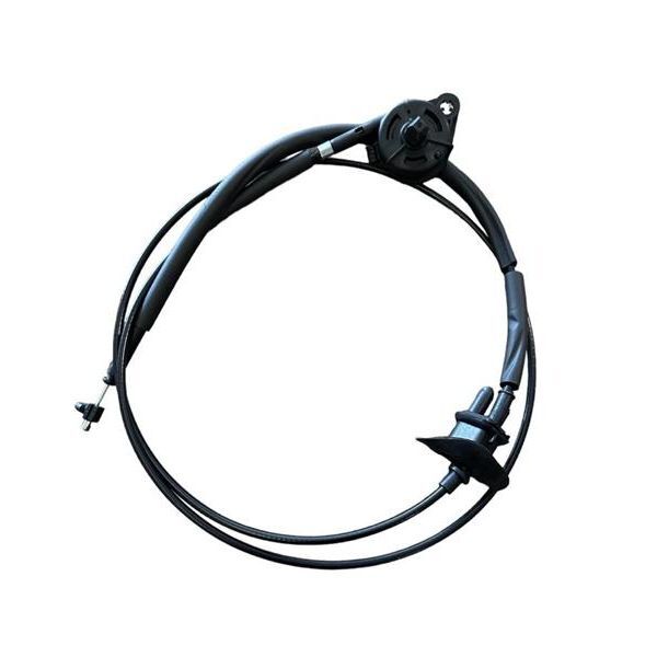 SAGEM KAPUT AÇMA TELİ DACİA DOKKER 12 LODGY 12 (656201310R)