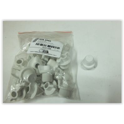 SPK ŞANZUNA YAĞ SEVİYE TAPASI R9-R11-R19-R21 (3271600QAA)