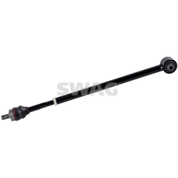 SWAG UZUN ROT ARKA DIS SAG SOL DISCOVERY 3 L319 DISCOVERY 4 L319 R.R SPORT 1 L320 (LR019117)