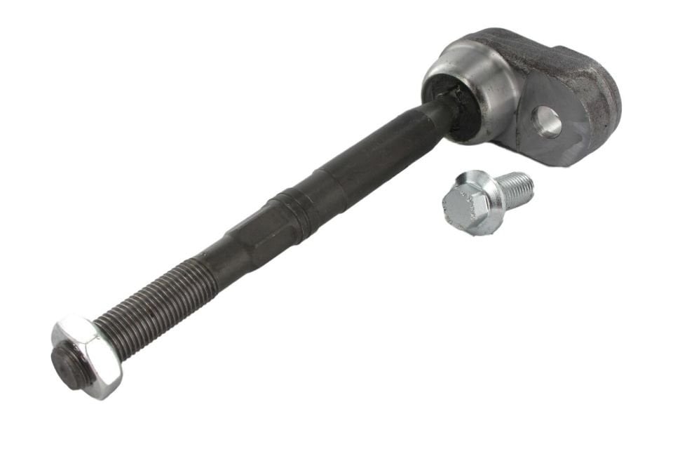 Vaıco Rot Mili W169 Sağ (169 330 07 03)