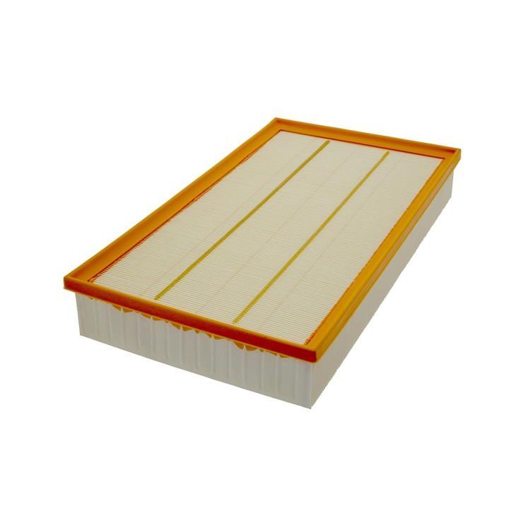 WEGNA HAVA FİLTRESİ VW PASSAT 2.0TDI 14 > ARTEON 2.0TDI 17 > AUDI A3 RS3 QUATTRO 15 > C 38002 (3Q0129620)