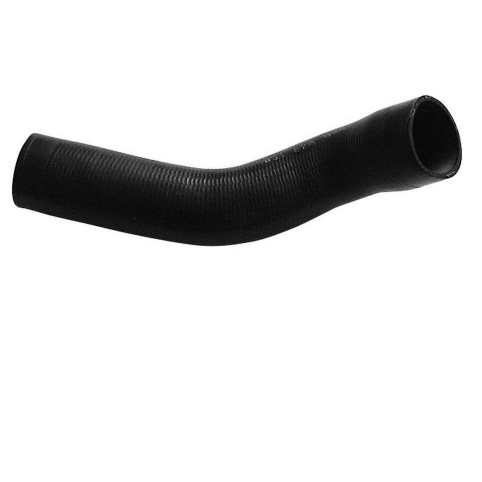 YTT TURBOSARJ HORTUMU SAG MERCEDES SPRINTER SPRINTER B903>B904 (A9015285282)