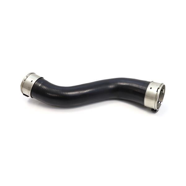 YTT TURBO HORTUMU 116İ 118İ 218İ 318İ 418İ 08-11 (13717638455)