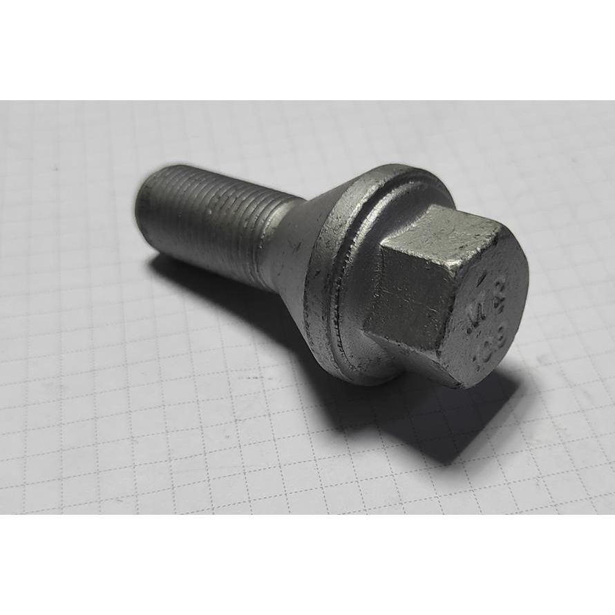 AFT 5907 BİJON SAPLAMASI DUCATO-BOXER-JUMPER-KARSAN JEST 06 > FİAT FEBI 32442 (1351203080)