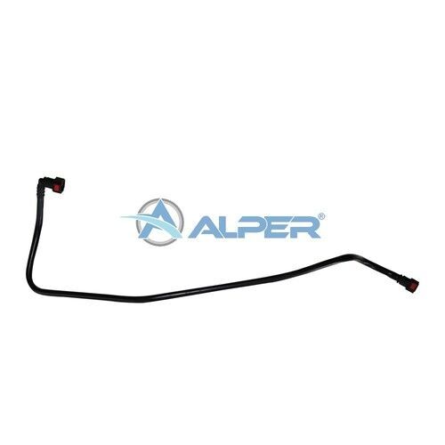 ALPER YAKIT HORTUMU DAILY IV 3.0 06-11 (504356999)