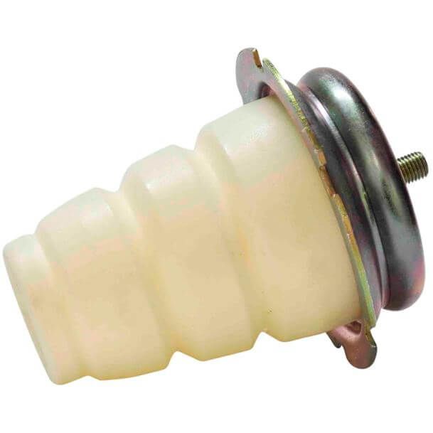 CM AMORTİSÖR TAKOZU ARKA DUCATO-BOXER-JUMPER Q14 (1311826080)