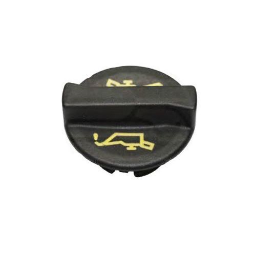 CM MOTOR YAG DOLUM KAPAGI BOXER III JUMPER III 2.2HDI E4 / E5 06> TRANSIT V347 06>14 V363 COURIER 14 > CONNECT 13 > FIESTA IV V VI 01 > 08 FOCUS I II III 98 > S MAX GALAXY 06>16 ESCORT CL / CLX (1135010)