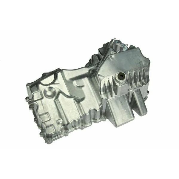 FEBI YAĞ KARTERİ N20/N26-F10/F20/F30 (11137618512)