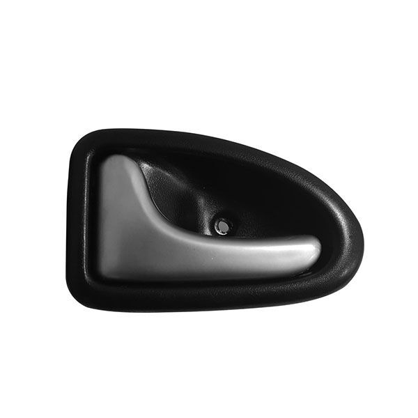 KAYA KAPI İÇ AÇMA KOLU SOL MEGANE KROM (8200028994)