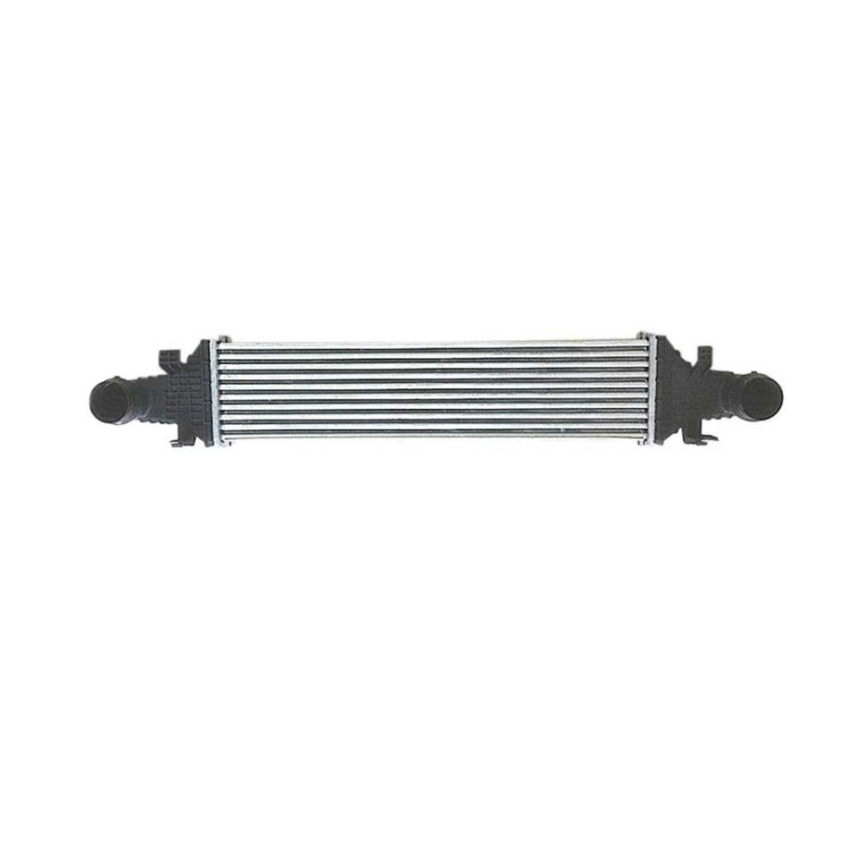 Kyburg İnterkol Radyatörü W204 W212 M274625×143X62 (A204 500 02 00)